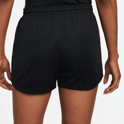 Dámské tréninkové trenky Nike Park 20