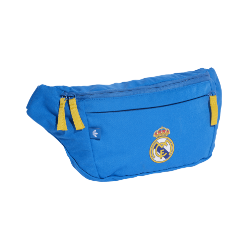 Ledvinka adidas Real Madrid