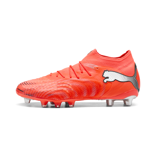 Kopačky Puma FUTURE 9 Ultimate AG