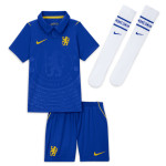 Dětský komplet Nike Chelsea FC domácí 2026/2027