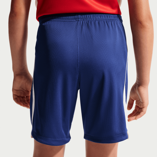 Dětské trenky Nike Atletico Madrid domácí 2026/2027