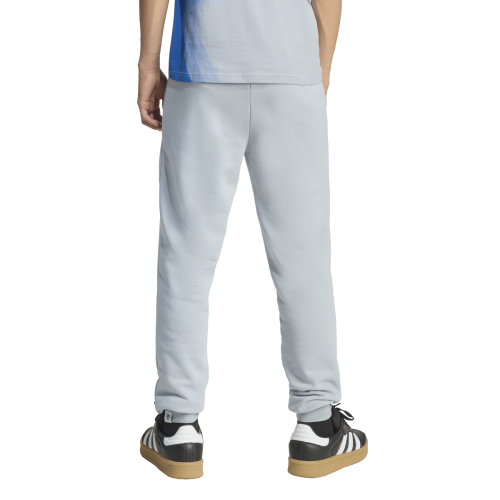 Dětské tepláky adidas Jude Bellingham