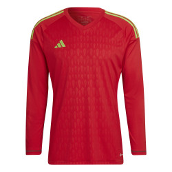 Brankářský dres adidas Tiro 23 Competition
