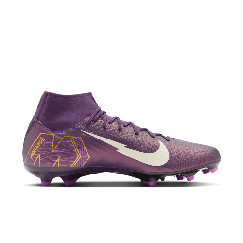 Kopačky Nike Mercurial Superfly 10 Academy KM FG/MG