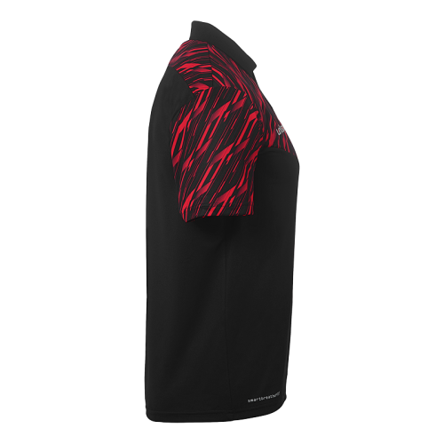 Polo triko Uhlsport Progressive 28