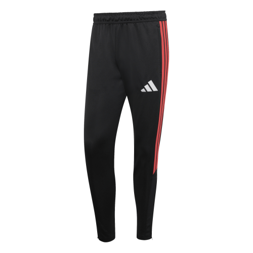 Tréninkové kalhoty adidas Tiro 26 League Slim