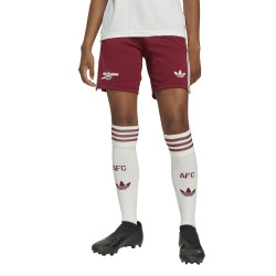 Dětské trenky adidas Arsenal FC 3RD 2025/2026