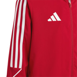 Dětská větrovka adidas Tiro 23 League Windbreaker