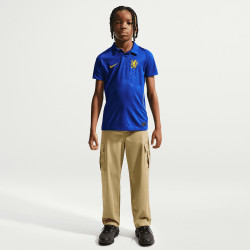 Dětský dres Nike Chelsea FC domácí 2026/2027