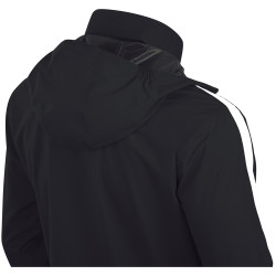 Šusťáková bunda JAKO Power Rain Jacket