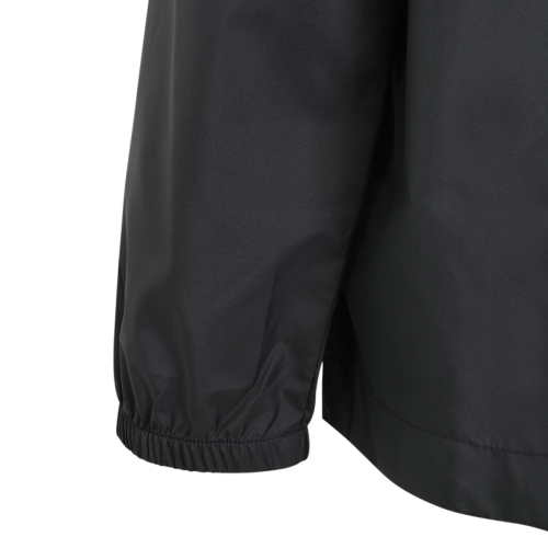 Dětská bunda adidas Entrada 26 Multi Jacket