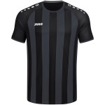 Dres JAKO Inter