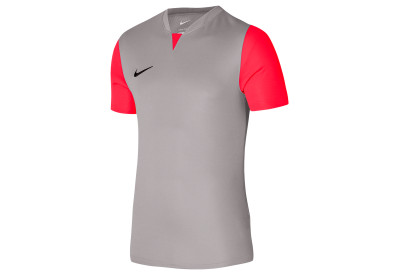 Dětský dres Nike Trophy V