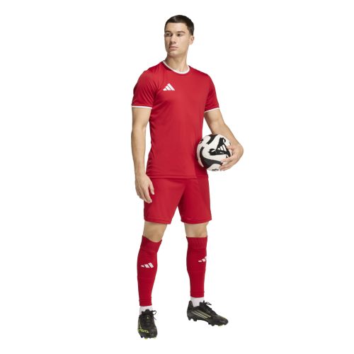 Trenky adidas Entrada 26