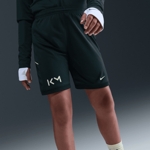 Dětské trenky Nike Kylian Mbappé Academy