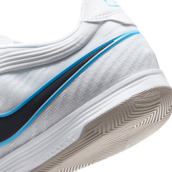 Sálové kopačky Nike Tiempo Reactgato IC