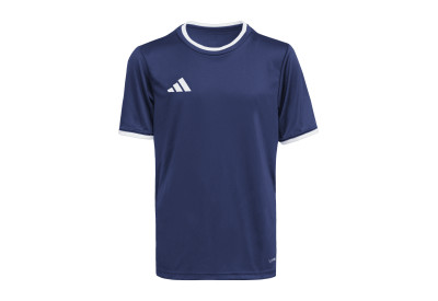 Dětský dres adidas Entrada 26