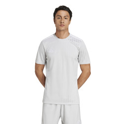 Dres adidas Campeon 25