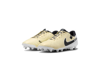 Kopačky Nike Tiempo Legend 10 Academy FG/MG