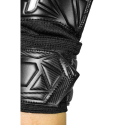 Dětské brankářské rukavice Reusch Attrakt Resist