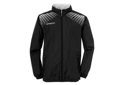 Šusťáková bunda Uhlsport Goal Rain Jacket