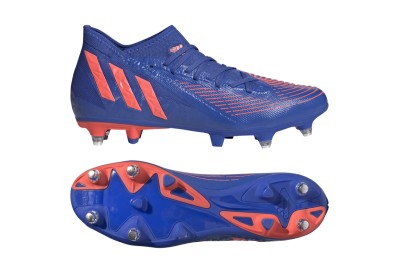 Kopačky adidas Predator Edge.3 SG