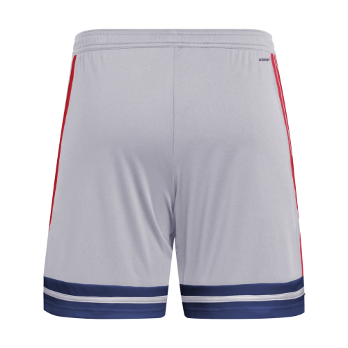 Trenky adidas Squadra 25