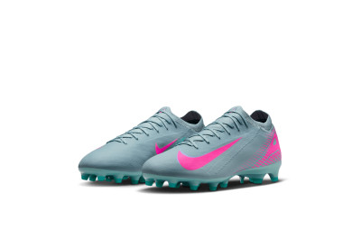 Kopačky Nike Mercurial Vapor 16 Pro AG-Pro