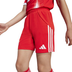 Dětské trenky adidas FC Bayern Mnichov domácí 2025/2026