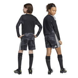 Dětské brankářské trenky adidas Tiro 26 Competition