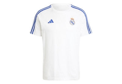 Triko adidas Real Madrid DNA