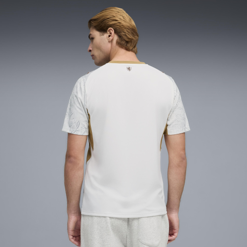 Venkovní dres Puma Česko 26