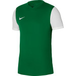 Dres Nike Tiempo Premier II