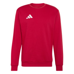 Mikina adidas Entrada 26 Sweat Top