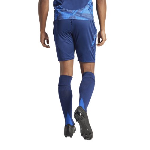 Trenky adidas Tiro 24 Competition Match