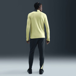 Tréninková mikina Nike Strike