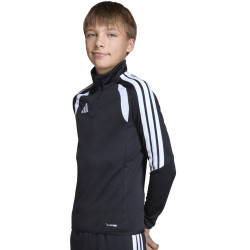 Dětská tréninková mikina adidas Tiro 26 League