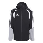Bunda adidas Tiro 26 League Rain Jacket
