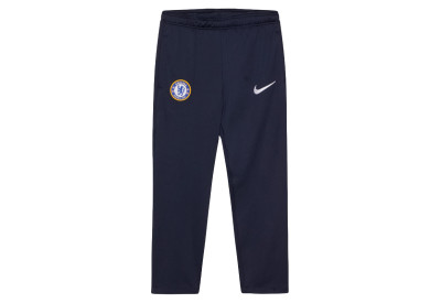 Dětské tréninkové kalhoty Nike Chelsea FC Academy Pro