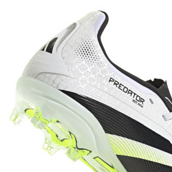 Dětské kopačky adidas Predator Elite FG
