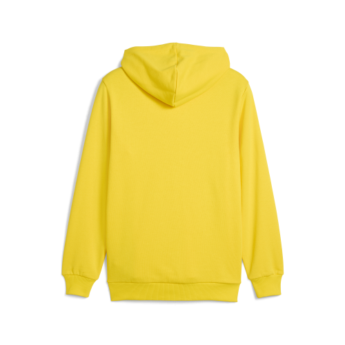 Mikina s kapucí Puma Borussia Dortmund ftblCulture