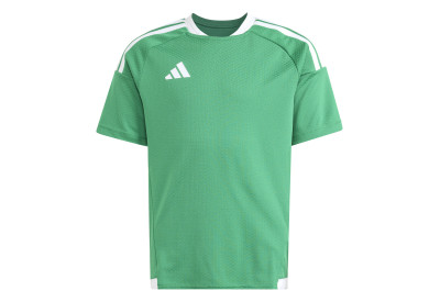 Dětský dres adidas Tiro 26 Competition Match