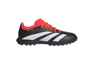 Dětské kopačky adidas Predator League TF