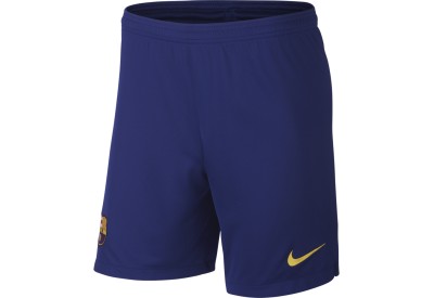 Trenýrky Nike FC Barcelona domácí 2019/2020