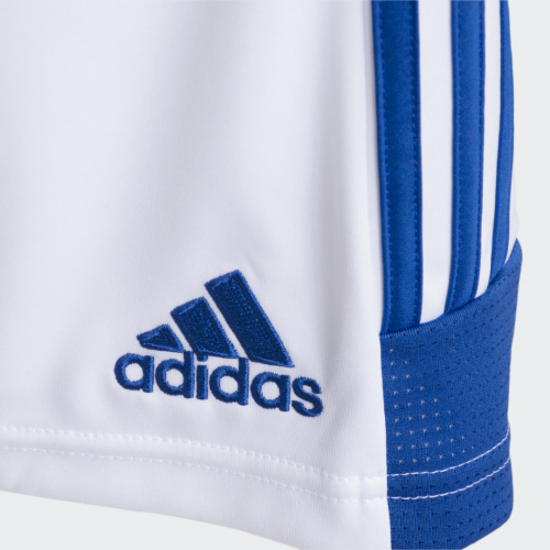 Trenýrky adidas Tastigo 19