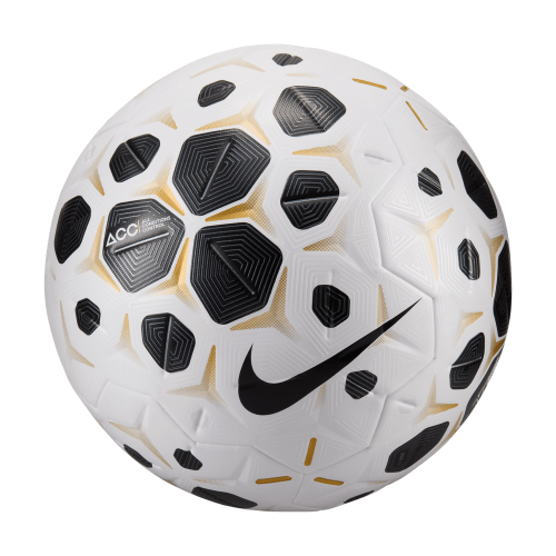 Fotbalový míč Nike Control