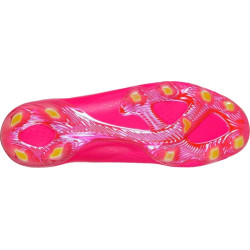 Kopačky Skechers SKX_2 ELITE FG