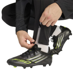 Tréninkové kalhoty adidas Entrada 26