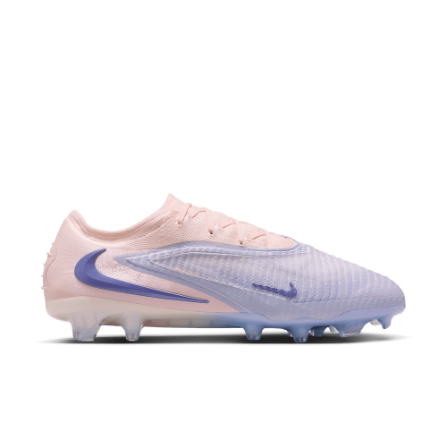 Kopačky Nike Phantom 6 Low Elite FG LV8