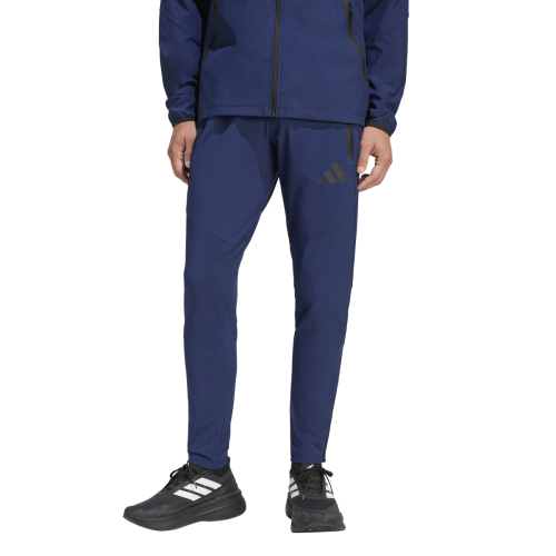 Sportovní kalhoty adidas Tiro Travel